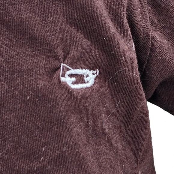 Nate the Linens N Things Collectible Posable Teddy Bear Plush Stuffed Animal New - Picture 9 of 14